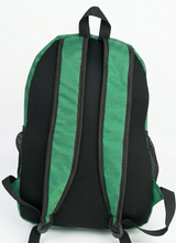 Load image into Gallery viewer, Backpack Travel Bag School Bag