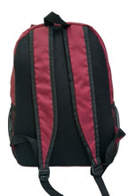 Load image into Gallery viewer, School Bag Backpack Travel Bag