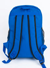 Load image into Gallery viewer, School Bag Travel Bag Backpack