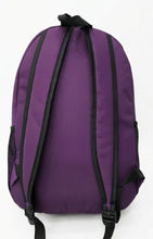 Load image into Gallery viewer, Backpack School Bag Travel Bag
