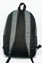 Load image into Gallery viewer, School Bag Travel Bag Backpack