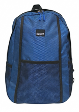 Load image into Gallery viewer, BackPack School Bag Travel Bag