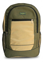 Load image into Gallery viewer, School Bag Travel Bag Backpack