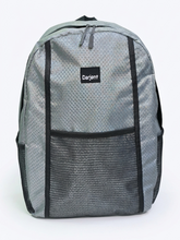 Load image into Gallery viewer, Travel Bag School Bag Backpack