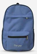 Load image into Gallery viewer, School Bag Travel Bag Backpack