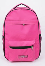 Load image into Gallery viewer, School Bag Backpack Travel Bag