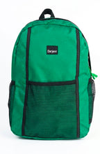 Load image into Gallery viewer, Backpack Travel Bag School Bag