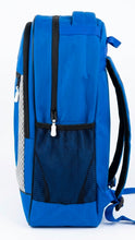 Load image into Gallery viewer, School Bag Travel Bag Backpack
