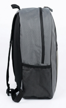 Load image into Gallery viewer, School Bag Travel Bag Backpack