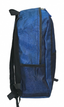 Load image into Gallery viewer, BackPack School Bag Travel Bag