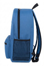 Load image into Gallery viewer, School Bag Travel Bag Backpack