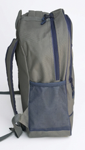 Load image into Gallery viewer, Travel Bag Backpack School Bag