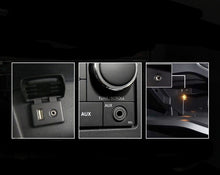 Load image into Gallery viewer, Aux cable 2 meter