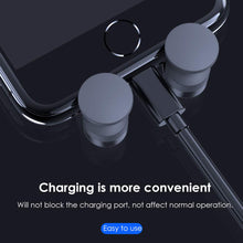 Load image into Gallery viewer, Car Phone Holder Gravity