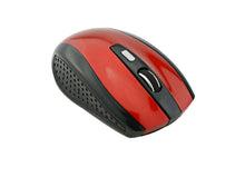 Load image into Gallery viewer, Wireless Mouse 2.4GHz Optical Cordless Mouse Desktop Laptop Gamer USB Receiver