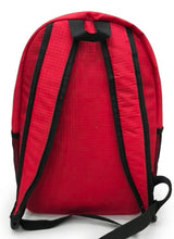 Load image into Gallery viewer, School Bag Travel Bag Backpack
