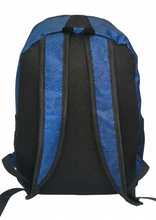 Load image into Gallery viewer, BackPack School Bag Travel Bag
