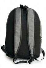 Load image into Gallery viewer, School Bag Backpack Travel Bag
