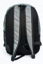 Load image into Gallery viewer, Travel Bag School Bag Backpack
