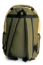 Load image into Gallery viewer, School Bag Travel Bag Backpack
