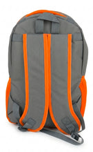 Load image into Gallery viewer, Backpack Travel Bag School Bag

