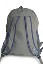 Load image into Gallery viewer, Travel Bag Backpack School Bag
