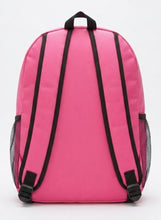 Load image into Gallery viewer, School Bag Backpack Travel Bag
