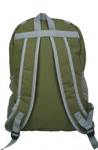 Load image into Gallery viewer, Travel Bag School Bag Backpack
