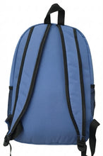 Load image into Gallery viewer, School Bag Travel Bag Backpack
