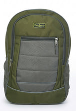 Load image into Gallery viewer, Travel Bag School Bag Backpack
