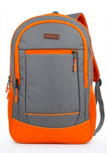 Load image into Gallery viewer, Backpack Travel Bag School Bag
