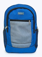 Load image into Gallery viewer, Backpack School Bag Travel Bag
