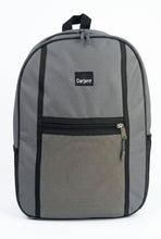 Load image into Gallery viewer, School Bag Backpack Travel Bag
