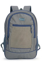 Load image into Gallery viewer, Travel Bag Backpack School Bag
