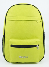 Load image into Gallery viewer, Backpack School Bag Travel Bag
