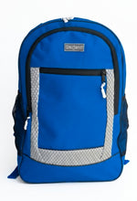Load image into Gallery viewer, School Bag Travel Bag Backpack
