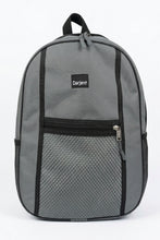 Load image into Gallery viewer, School Bag Travel Bag Backpack
