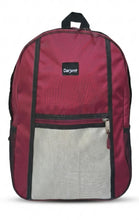 Load image into Gallery viewer, School Bag Backpack Travel Bag
