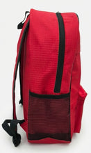 Load image into Gallery viewer, School Bag Travel Bag Backpack
