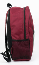 Load image into Gallery viewer, School Bag Backpack Travel Bag
