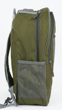 Load image into Gallery viewer, Travel Bag School Bag Backpack
