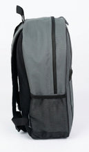 Load image into Gallery viewer, School Bag Backpack Travel Bag
