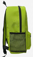 Load image into Gallery viewer, Backpack School Bag Travel Bag
