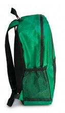 Load image into Gallery viewer, Backpack Travel Bag School Bag
