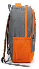 Load image into Gallery viewer, Backpack Travel Bag School Bag
