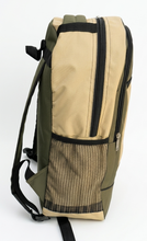 Load image into Gallery viewer, School Bag Travel Bag Backpack

