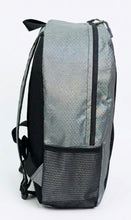 Load image into Gallery viewer, Travel Bag School Bag Backpack
