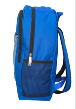 Load image into Gallery viewer, Backpack School Bag Travel Bag
