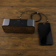 Load image into Gallery viewer, Aux cable 2 meter 
