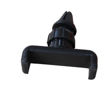 Load image into Gallery viewer, Car Phone Holder Air Vent 360º Adjustable
